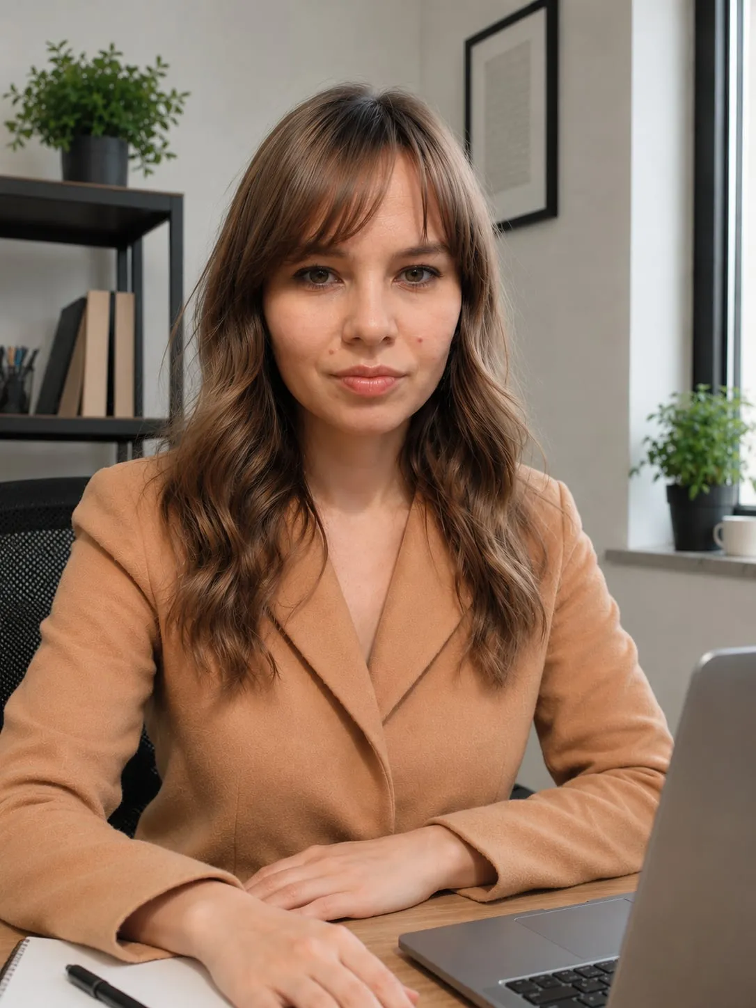 Adriana Expert Marketing